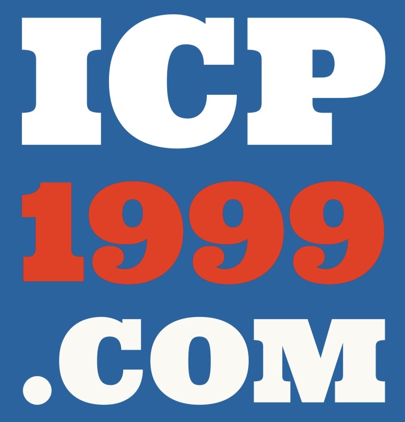 Get your ICP test for only $19.99!